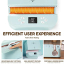 Commercial Mug Heat Press for Tumblers