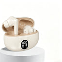 Wireless Headphones - Active Noise Cancellation