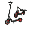 Foldable Off Road E Scooter