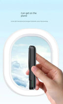 Detachable Magnetic Charger for iPhone