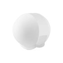 Puluz Invisible Dive Case Lens