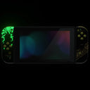 eXtremeRate Console Back Plate Controller