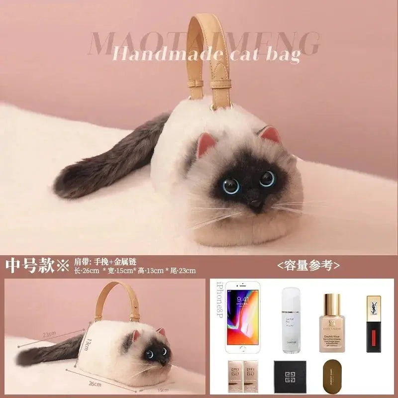 Pet Accessory Please Note Test Connection Is Incorrect