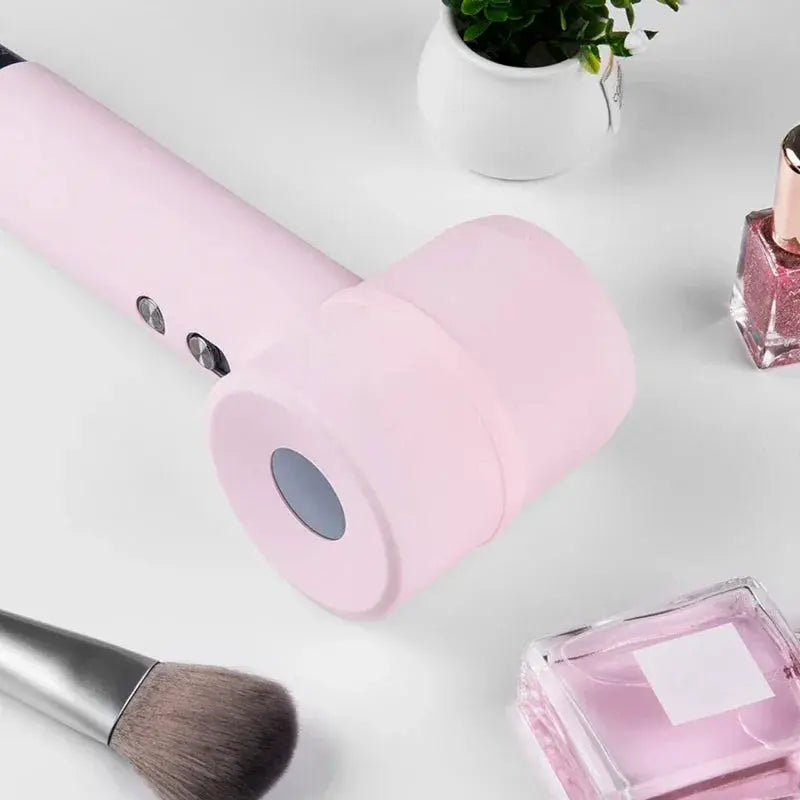 Laifen LF03 SE Hair Dryer Cover Silicone Sleeve Protector
