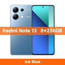 Xiaomi Redmi Note 13 Smartphone 5000mAh