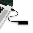 Mini Voice Recorder:– Portable Digital Audio Recorder Ultra-Thin