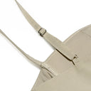 Mingmingxi Elegant Dress for Summer Pink Midi Dress