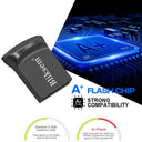 USB Flash Drive for Storage