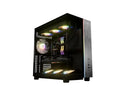 Andromeda Insights Gaming Desktop PC