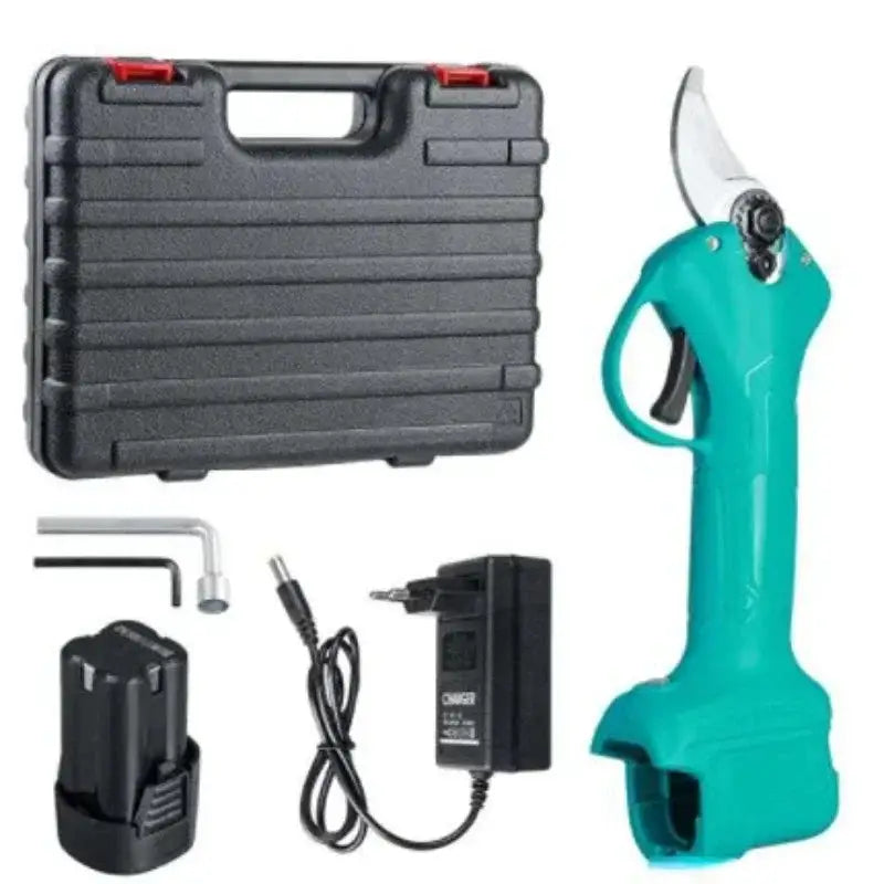 Battery Powered Brushless Electric Shear Pruner Tool — product view 17