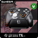 GameSir G7 Pro Zenless Zone