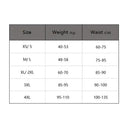 Shaper for Women Tummy Control