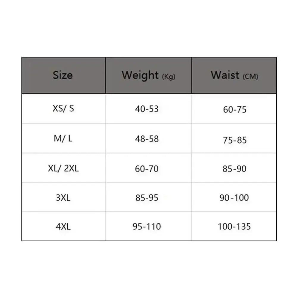 Shaper for Women Tummy Control — product view 11