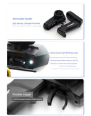 Turbo Racing 1:76 Miniature Full-Scale RC Drift Car