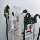 Myoslim 6500W EMS Body Sculpt - Muscle Building