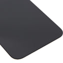 2 120HZ Soft OLED Screen