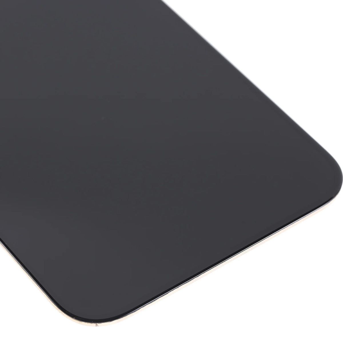 2 120HZ Soft OLED Screen