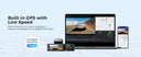 Crystal Clear Dash Cam for Night Driving