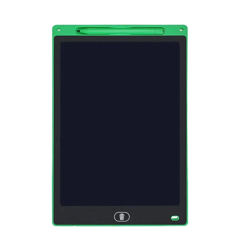 Multi Size LCD Writing Tablet For Kids — product view 17