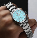 Pagani Design Automatic Watch 40mm