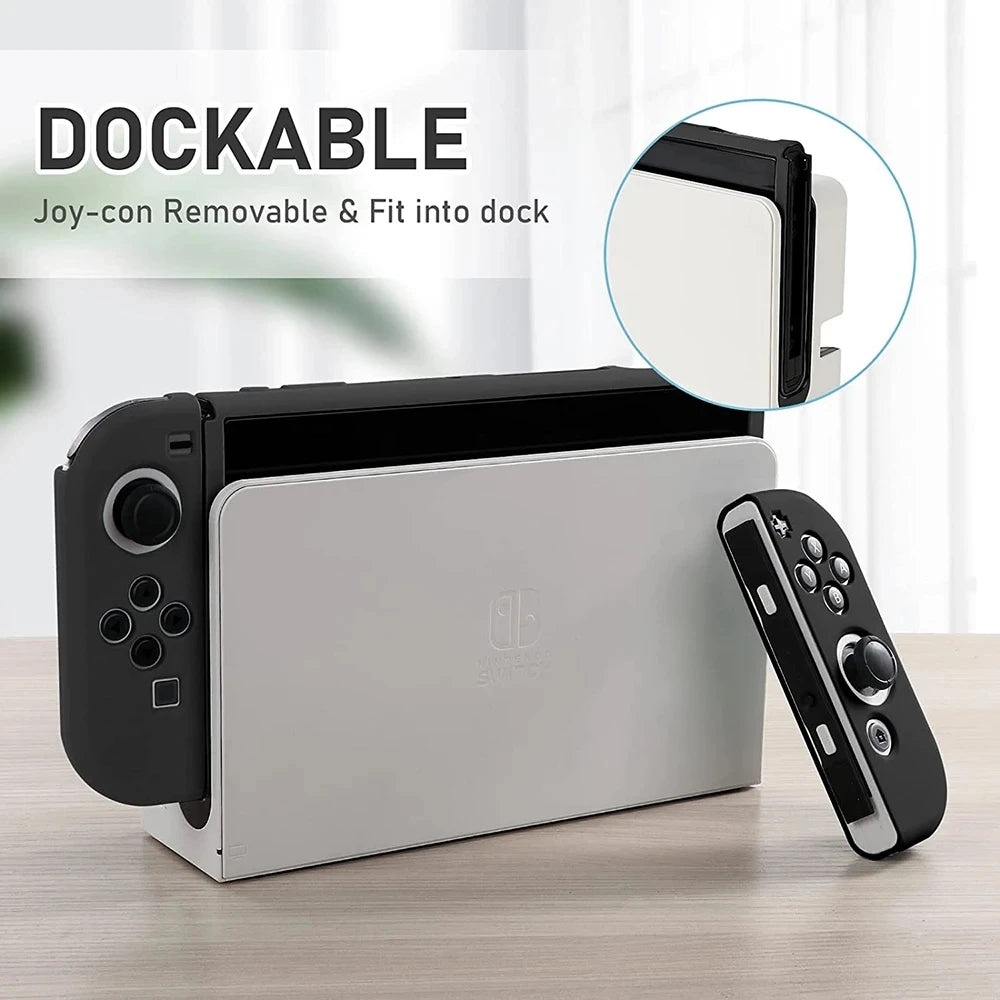 Protective Case Easy Travel