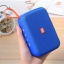 Wireless Music Audio Speaker