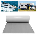 Non-Slip Boat Decking Mat For Owners