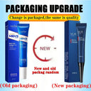 Brightening Retinol Eye Cream for Men