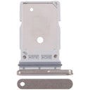 Sim Card Tray Samsung Galaxy