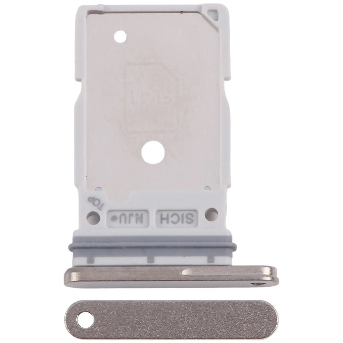 Sim Card Tray Samsung Galaxy
