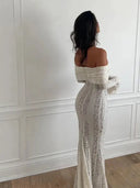 Effortless Summer Maxi Dress for Women