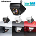 Car Rear View Camera for Driver Safety
