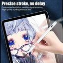 Universal Stylus Pen For Android IOS Windows Tablets