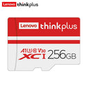 Thinkplus Mini SD Card Class 10 TF Flash Card 32GB-256G