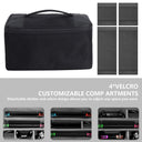 Bag Nintendo Switch Accessories Case