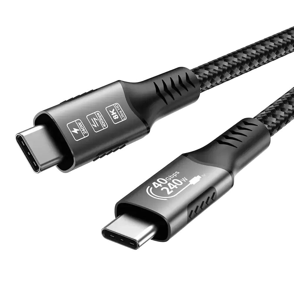 Cable Ultra — product view 1
