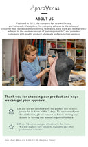 High Waist Butt Lifter Shorts Seamless Compression Comfort