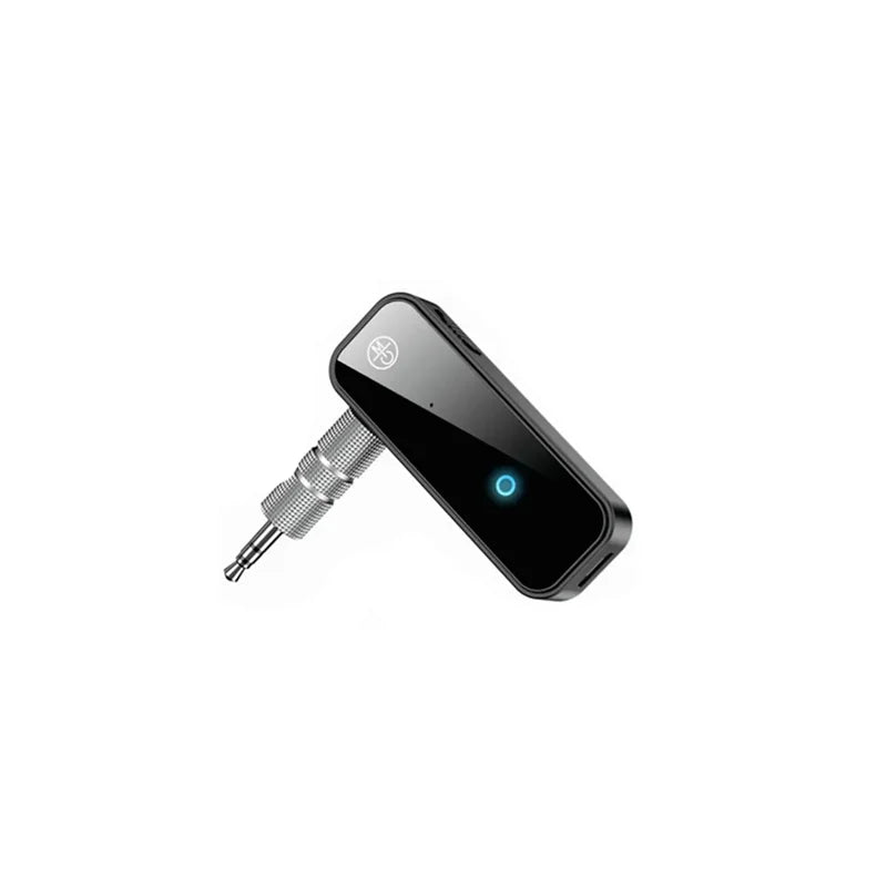 Wireless Bluetooth Handsfree Audio Headset