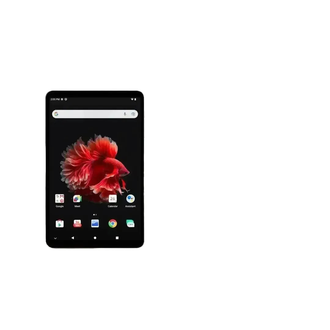 Alldocube IPlay Mini Tablet Portable — Bundle 3