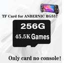 Anbernic Rg Retro Handheld Game