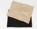 Tummy Control Shapewear For Women Daily