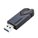 Kingston 256GB Mini Key USB Flash Drive High Speed Transfer