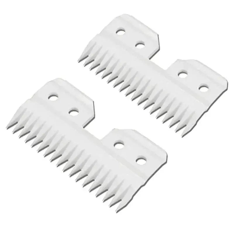 Clipper Blade for Groomers Precise — product view 8