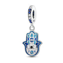 Sales Sterling Silver Charm Beads