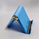 Universal Phone Stand - Reliable Non Slip Grip