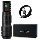 Xnet Zp Wireless Rotary Tattoo Pen