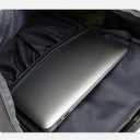 50L Travel Backpack Camping Bag For Men Large Hiking Bag