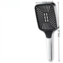 Shower Head - Adjustable High Pressure Flow