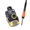 Digital 20V Cordless Soldering Iron