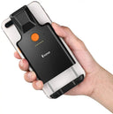 Eyoyo Portable Bluetooth Scanner